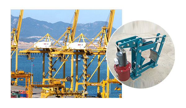 擁有專(zhuān)業(yè)的、技術(shù)成熟的一站式施工團(tuán)隊(duì)