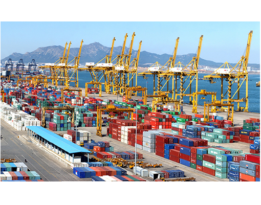 鍋料無(wú)色差，無(wú)須考慮產(chǎn)品匹次