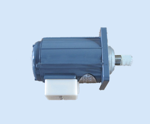 ASF、YDT系列電機