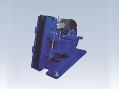 5SP、450SP、4SP、3SP系列氣動(dòng)失效保護器