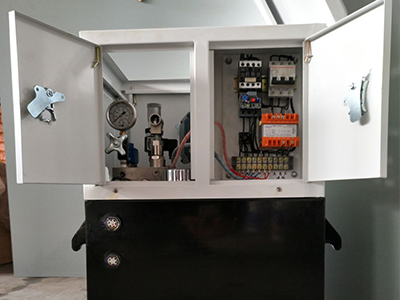 行車(chē)制動(dòng)器的調整技巧