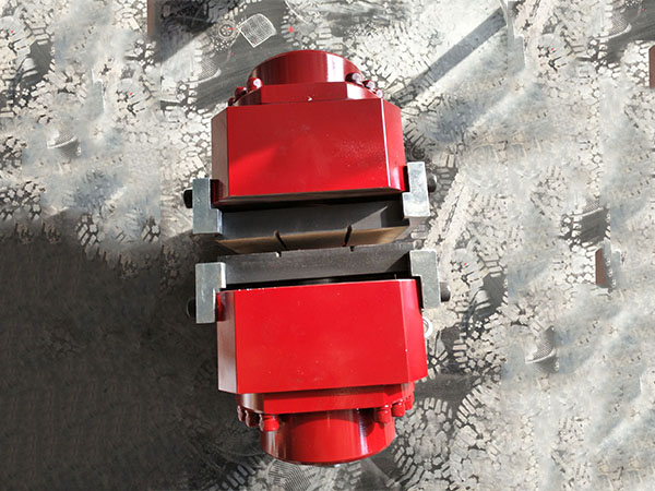 使用行車(chē)制動(dòng)器時(shí)應該注意的4點(diǎn)細節