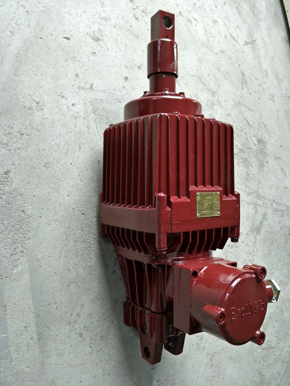 盤(pán)式制動(dòng)器出現噪音情況應該如何處理?